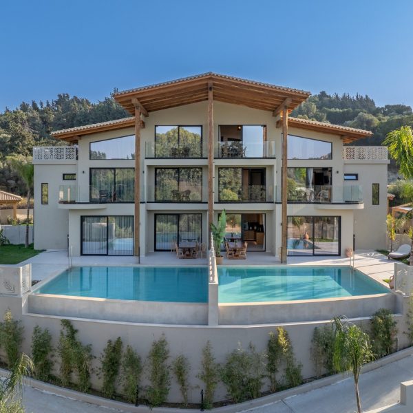 olympus luxury villa for rent rhodes -0100