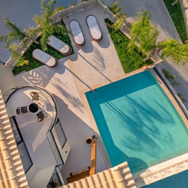 olympus luxury villa for rent rhodes -0109