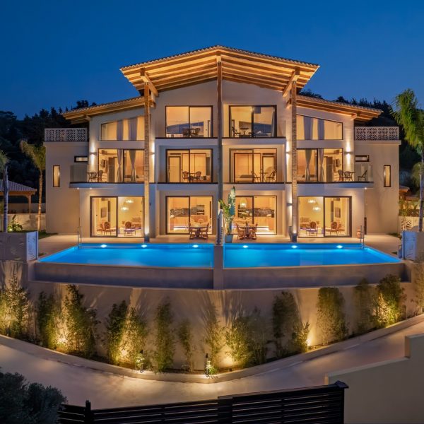 olympus luxury villa for rent rhodes -0199