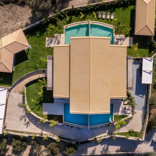 olympus luxury villa for rent rhodes -0249