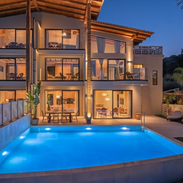 olympus luxury villa for rent rhodes -0267
