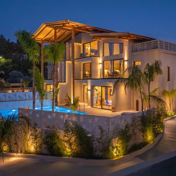 olympus luxury villa for rent rhodes -0272