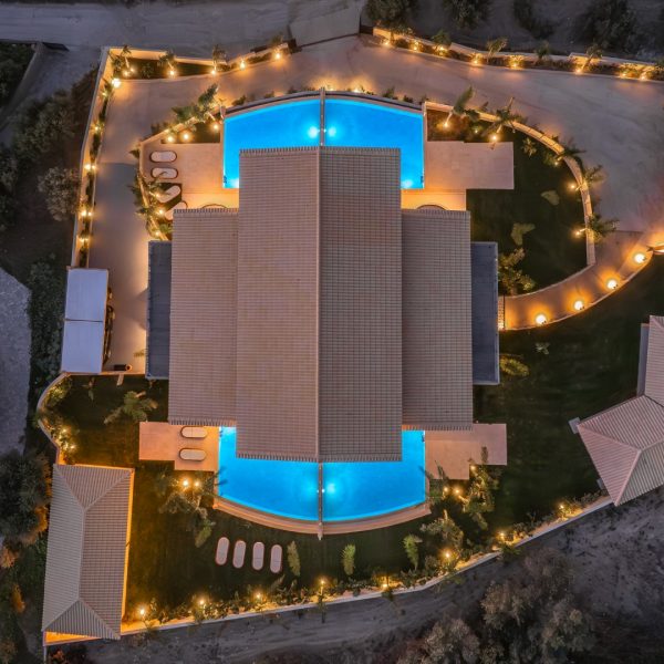 olympus luxury villa for rent rhodes -0277