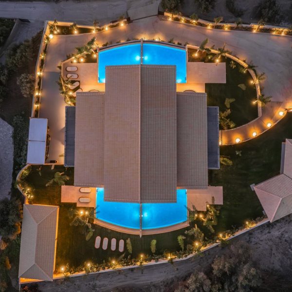 olympus luxury villa for rent rhodes -0277