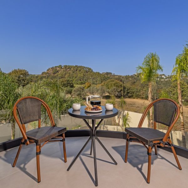 olympus luxury villa for rent rhodes -190A5824