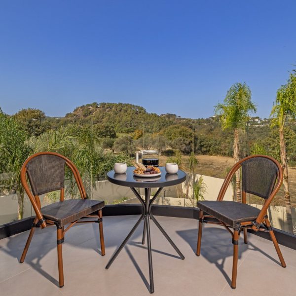 olympus luxury villa for rent rhodes -190A5824