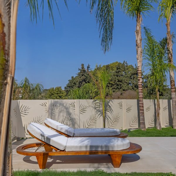 olympus luxury villa for rent rhodes -190A5830