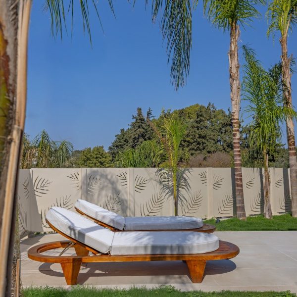 olympus luxury villa for rent rhodes -190A5830