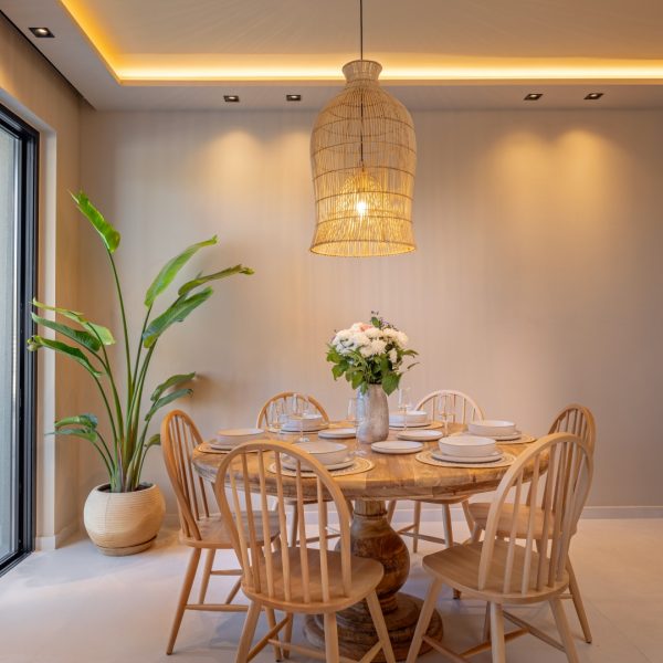 olympus luxury villa for rent rhodes -190A5840