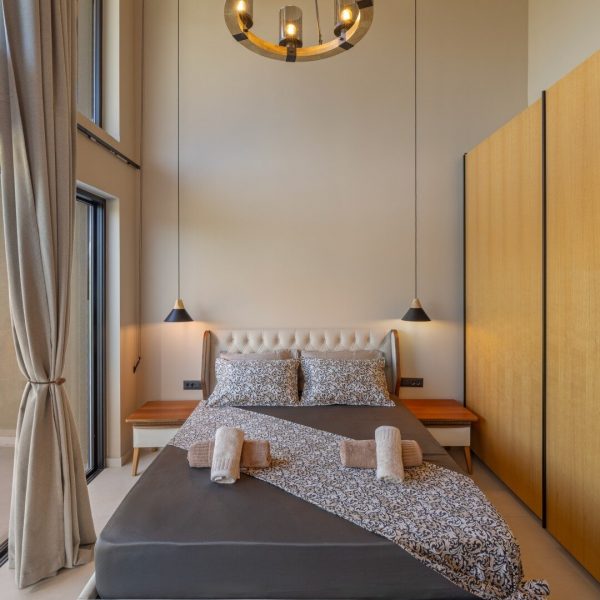 olympus luxury villa for rent rhodes -190A5852