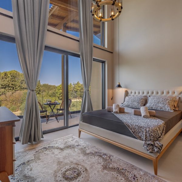 olympus luxury villa for rent rhodes -190A5872