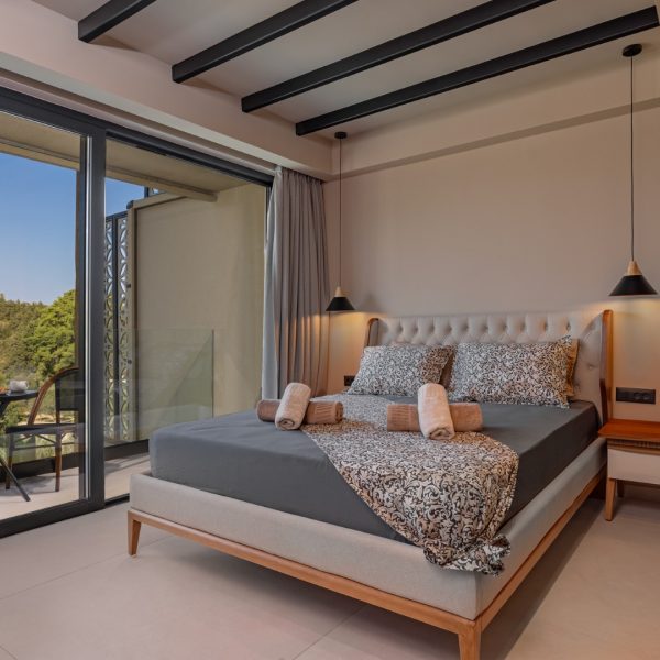 olympus luxury villa for rent rhodes -190A5906