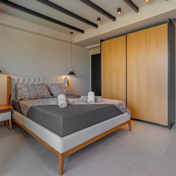 olympus luxury villa for rent rhodes -190A5911