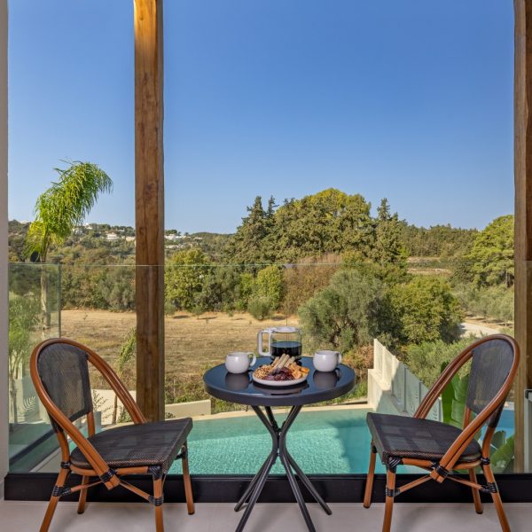 olympus luxury villa for rent rhodes -190A5923