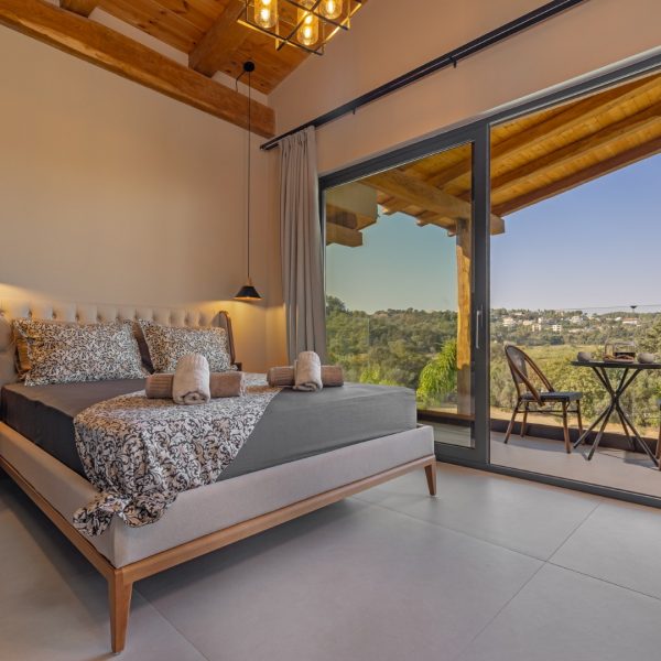 olympus luxury villa for rent rhodes -190A5949