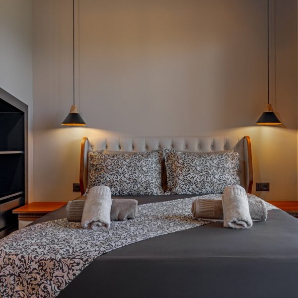 olympus luxury villa for rent rhodes -190A5958