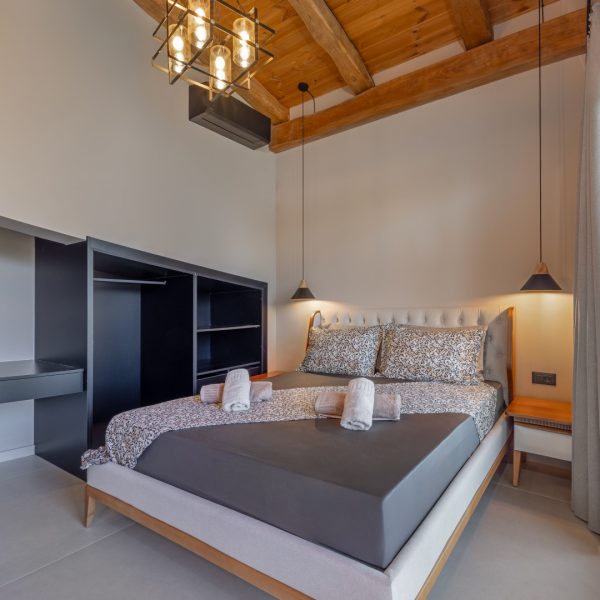 olympus luxury villa for rent rhodes -190A5965