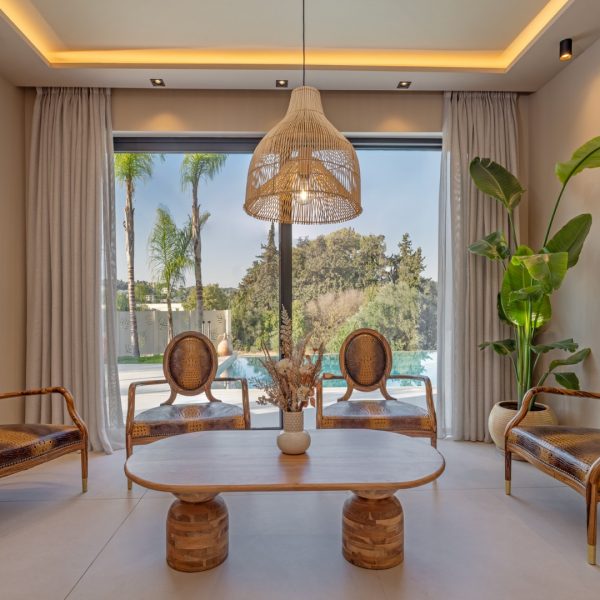 olympus luxury villa for rent rhodes -190A5973