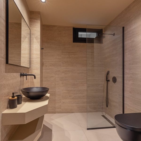 olympus luxury villa for rent rhodes -190A5982