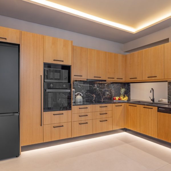 olympus luxury villa for rent rhodes -190A5994