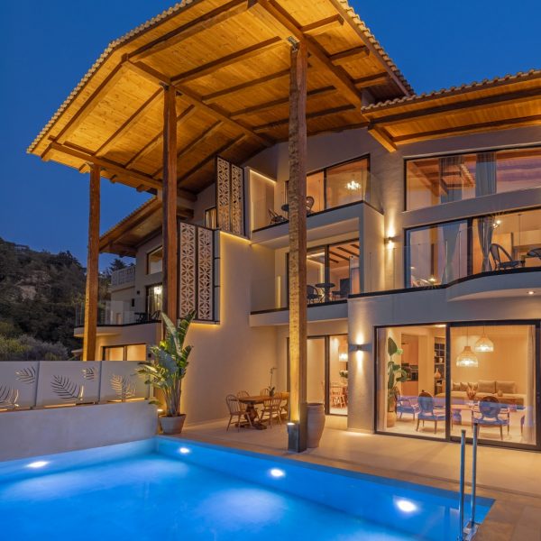 olympus luxury villa for rent rhodes -190A6008