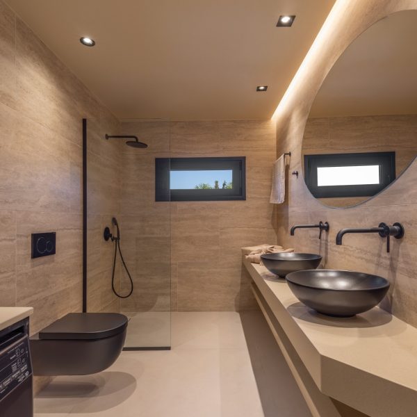 olympus luxury villa for rent rhodes -190A6026