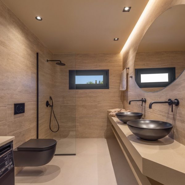 olympus luxury villa for rent rhodes -190A6026