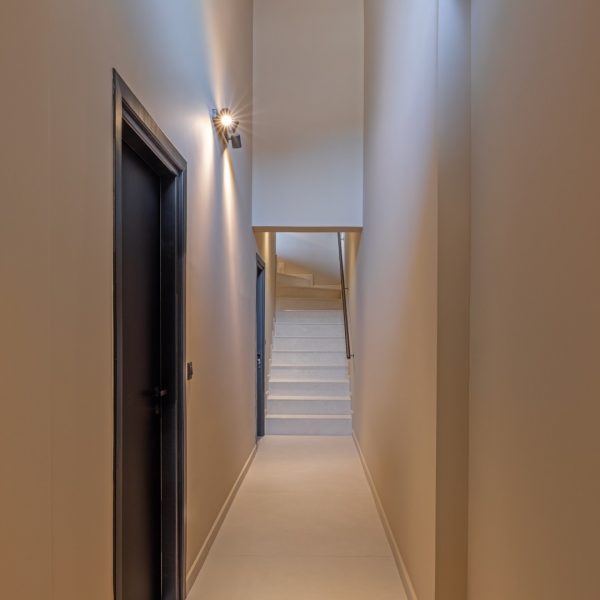 olympus luxury villa for rent rhodes -190A6033