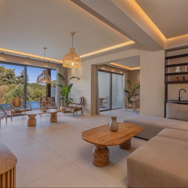 olympus luxury villa for rent rhodes -190A6055