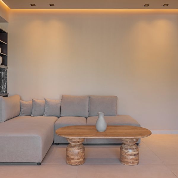 olympus luxury villa for rent rhodes -190A6064