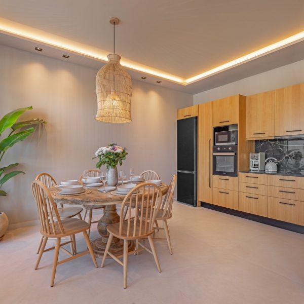 olympus luxury villa for rent rhodes -190A6067