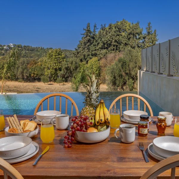 olympus luxury villa for rent rhodes -190A6086