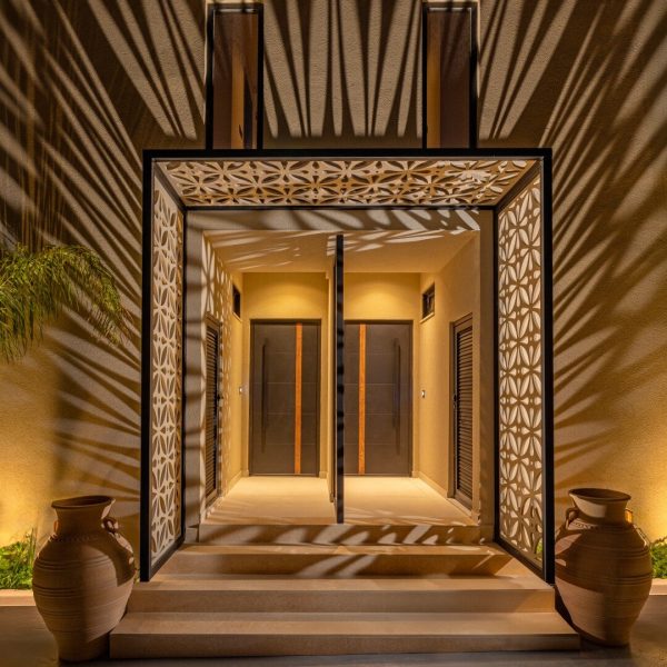 olympus luxury villa for rent rhodes -190A6745