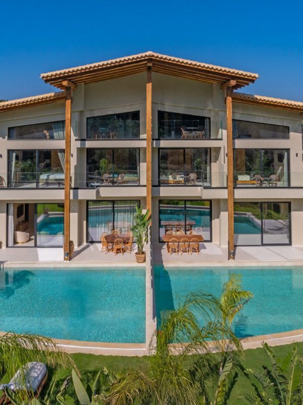 vadis luxury villa for rent rhodes -0236