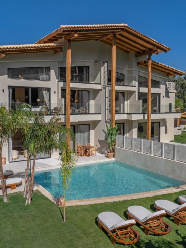 vadis luxury villa for rent rhodes -0244