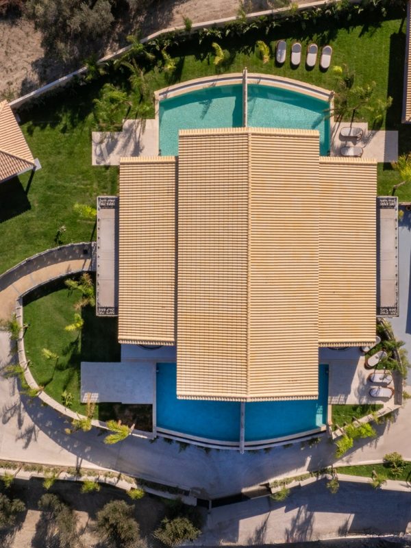 vadis luxury villa for rent rhodes -0249