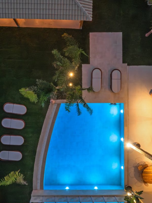 vadis luxury villa for rent rhodes -0253