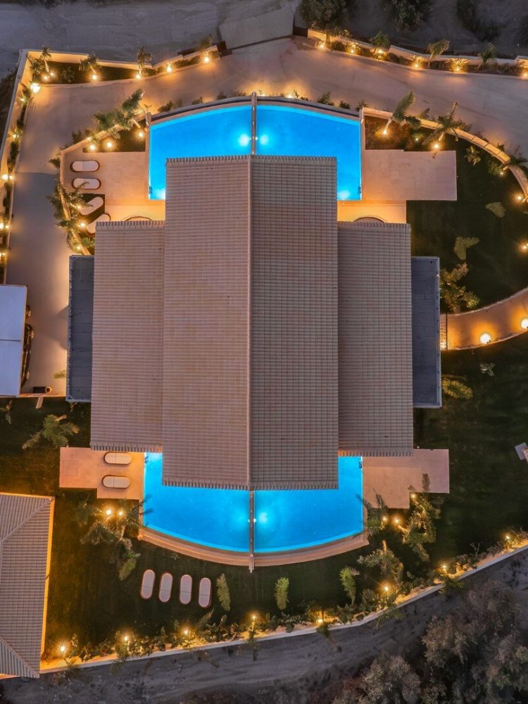 vadis luxury villa for rent rhodes -0277