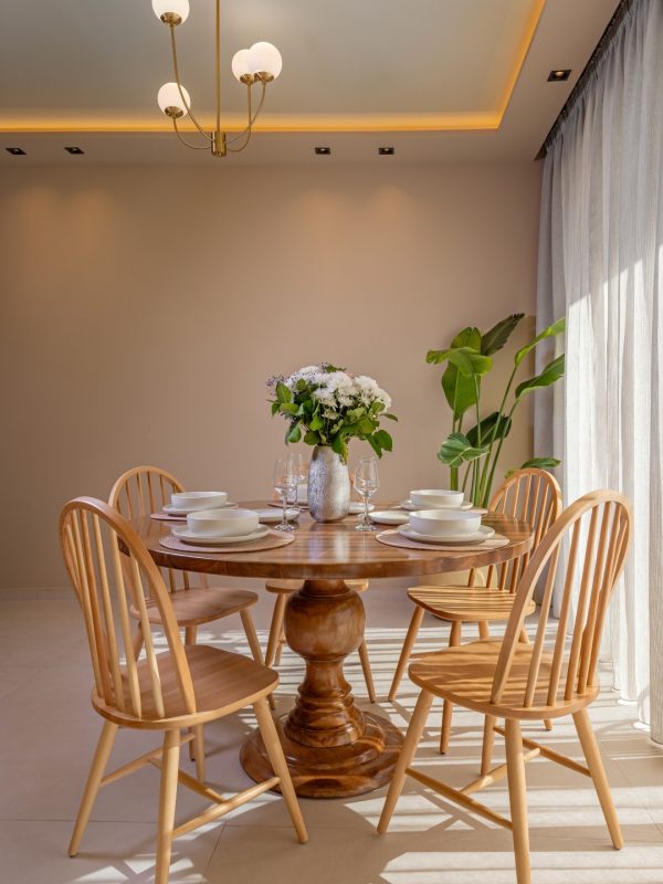vadis luxury villa for rent rhodes -190A6017