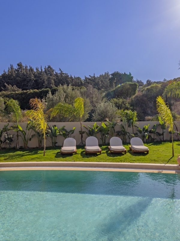 vadis luxury villa for rent rhodes -190A6105