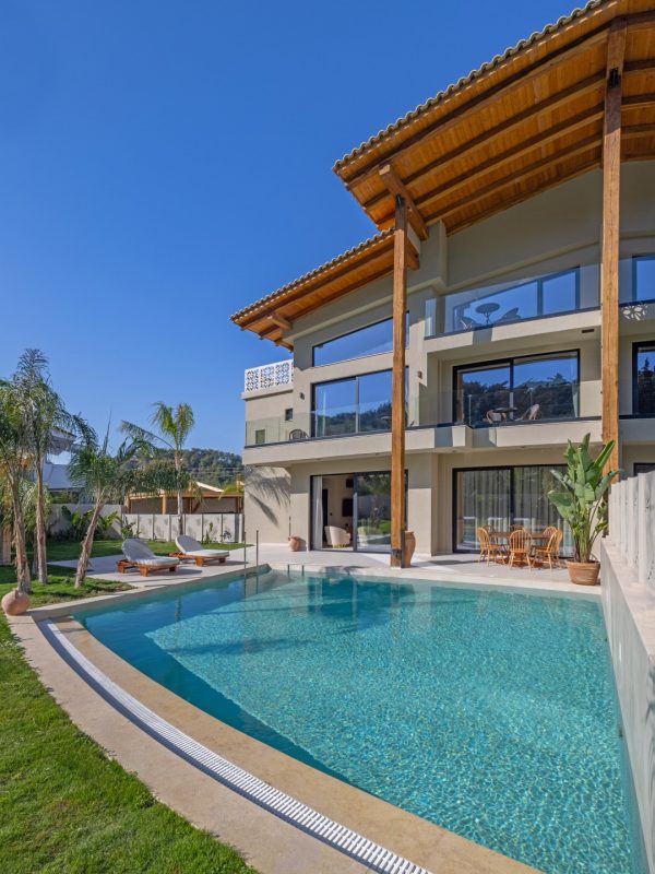 vadis luxury villa for rent rhodes -190A6141