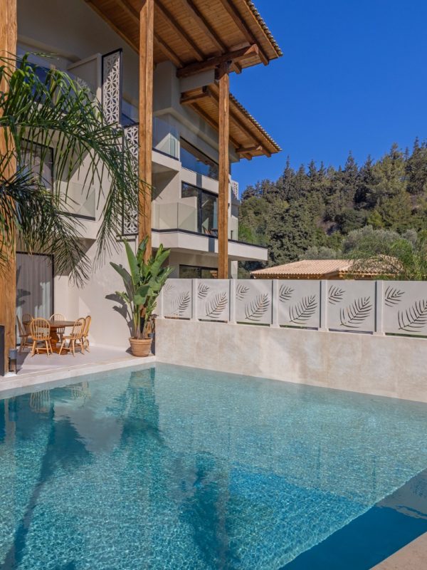 vadis luxury villa for rent rhodes -190A6151