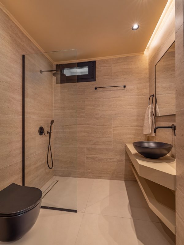 vadis luxury villa for rent rhodes -190A6165
