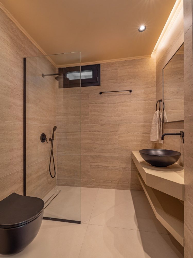 vadis luxury villa for rent rhodes -190A6165
