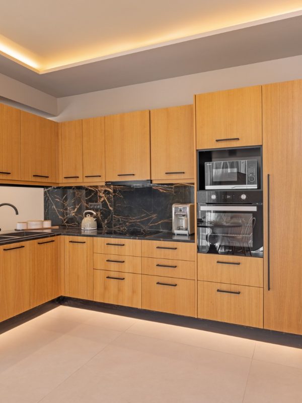vadis luxury villa for rent rhodes -190A6168