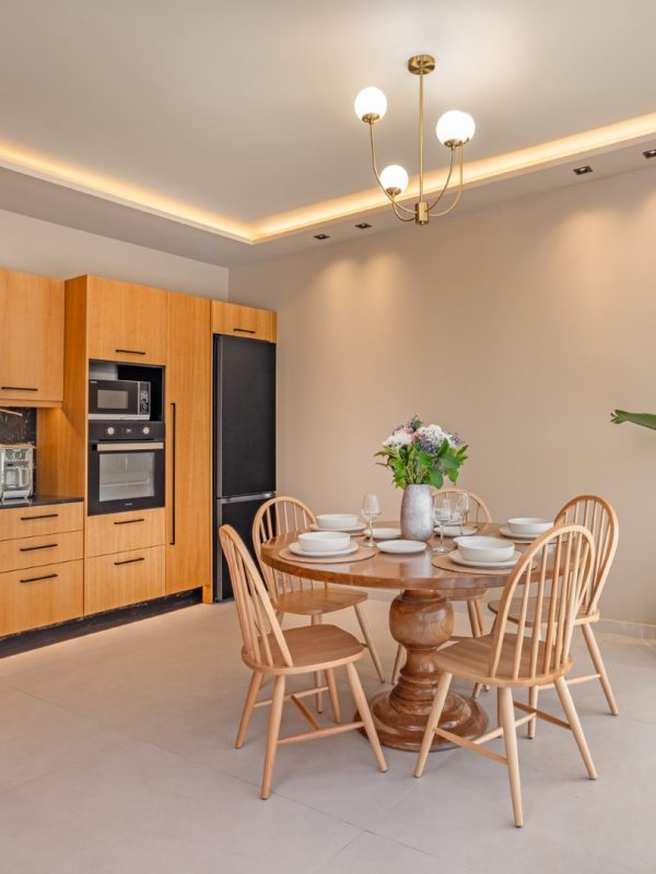 vadis luxury villa for rent rhodes -190A6183