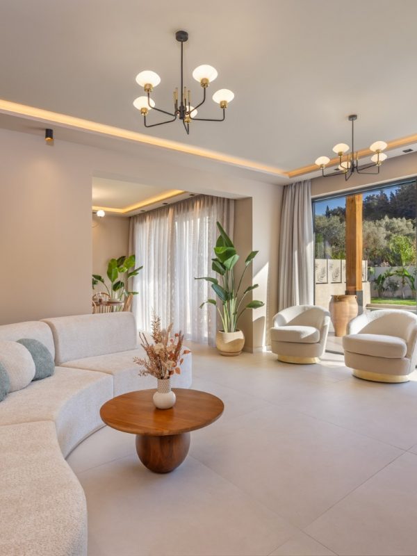 vadis luxury villa for rent rhodes -190A6199