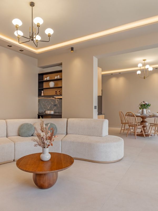 vadis luxury villa for rent rhodes -190A6208