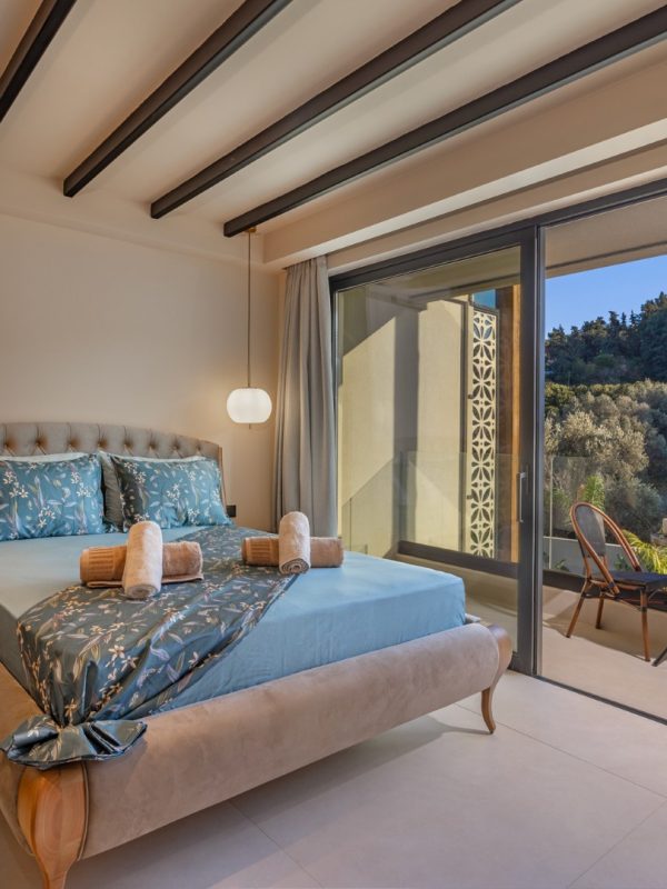 vadis luxury villa for rent rhodes -190A6216