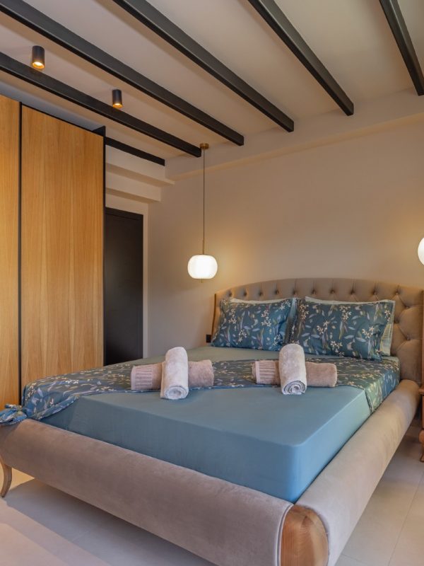 vadis luxury villa for rent rhodes -190A6229